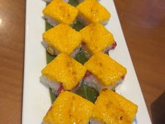 -龍聚祥烧麦馆(鼓楼店)