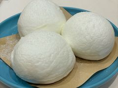 -益利大酒楼(井岸店)