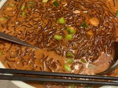 -东宴(温岭店)