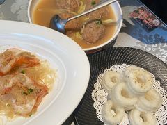-丽华园(青少年宫店)
