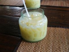 -自然餐厅(Phuket)