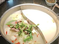 -捞王锅物料理(昆山店)
