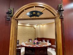 包厢-老雒阳面馆·水席·洛阳菜(王城路店)