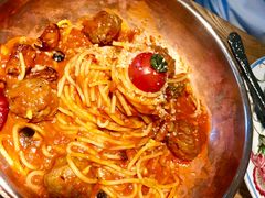 -LYFATTI 莱芙缇(赣水路店)