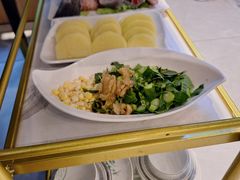-粤顺渔坊·中山脆肉鲩火锅(清湖店)