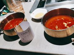 -丰茂烤串(金源店)