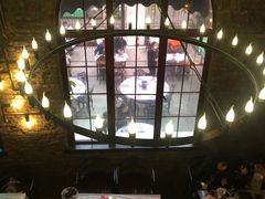 -巴厘龙虾·榜首油焖大虾(洞庭·艺术洋房店)