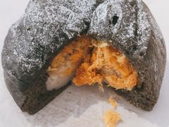 -奈雪的茶(花城汇中区PRO店)