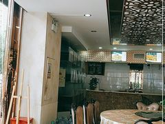 -聚丰园•湖鲜餐厅(阿红私房菜梅石路店)