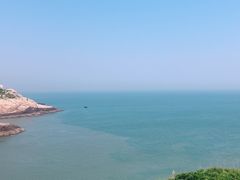 -东极岛景区
