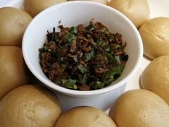 -辣得叫湘菜(四明店)