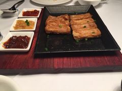 同庆楼(金宝汇店)-同庆楼(金宝汇店)