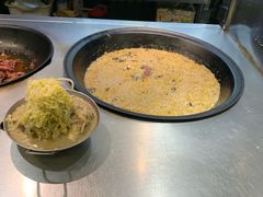 -红色根据地文化主题酒店(太湖街店)