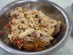 -舒记粉店(七星路店)