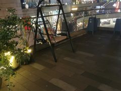 -先记烧鹅王·本地粤菜(福永店)
