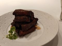 -品悦酒店(三林古镇店)
