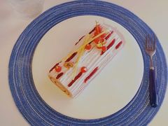 -王森咖啡西点烘焙培训(上海名厨中心店)