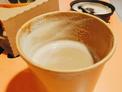 -麦当劳(天兴罗斯福店)