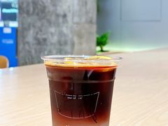 -Something For(中洲湾店)