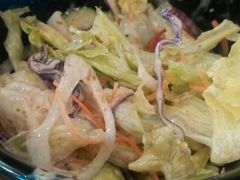 android_upload_pic-面爱面(长椿街店)