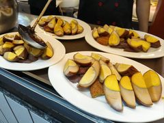 -日日香卤鹅饭店·澄海狮头鹅(澄海店)