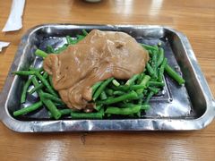 -鑫顺吉牛肉馆