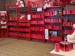 -可口可乐主题馆(中央大街店)