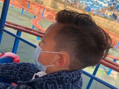 -华夏文旅海洋公园