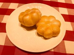 -西贝(虹口龙之梦店)