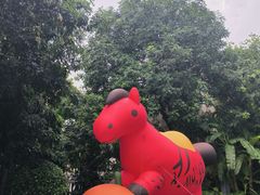 -中国版画博物馆