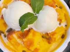 -新白鹿餐厅(京基KK ONE店)