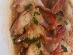 -徐记海鲜·宴会(大唐西市|丰庆店)