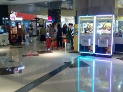 -银兴国际影城(永旺梦乐城吴中店)