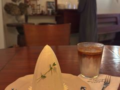 -Ginko银子(青龙街店)