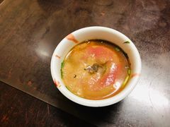 -爆肚冯(廊房二条店)
