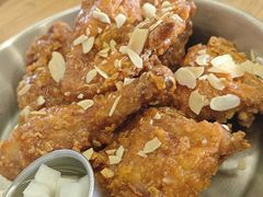 -MT麦如麦立送(五矿live店)