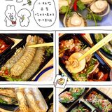 汕头丹霞西美食yyds❗吃过还想吃😋  