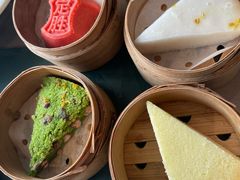 -龙井御庄·精致江南菜(龙井店)