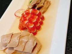 -道海元·潮粤汇 (前滩店)