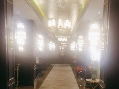 -RIVIERA 松鹤楼(外滩店)