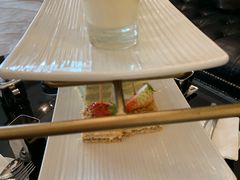 -新湖铂尔曼大酒店·日之升日餐厅