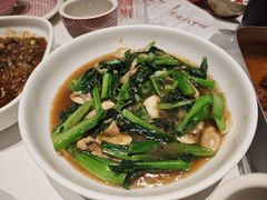 -孙家外婆•长春地标美食新名片(吾悦广场店)