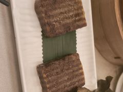 -太子园林酒家