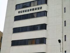 -锦江都城经典达华静安寺酒店·餐厅