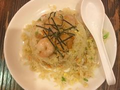 -平成屋· Late Night 食堂(四川北路店)