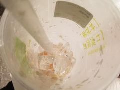 -奈雪的茶(漫广场店)