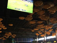 -宝丽金大酒店·洗浴中心