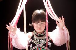 -憨大叔儿童摄影(义乌店)