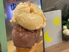 -LUNEURS月乐诗·法式冰淇淋(环贸店)