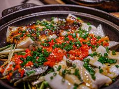 -得意啫·广东啫啫煲(前海HOP店)